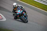 Oulton-Park-21st-March-2020;PJ-Motorsport-Photography-2020;anglesey;brands-hatch;cadwell-park;croft;donington-park;enduro-digital-images;event-digital-images;eventdigitalimages;mallory;no-limits;oulton-park;peter-wileman-photography;racing-digital-images;silverstone;snetterton;trackday-digital-images;trackday-photos;vmcc-banbury-run;welsh-2-day-enduro